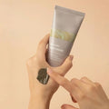 🥰Relief Mud Mask – Deep Cleansing & Hydrating with Boryeong Mud
